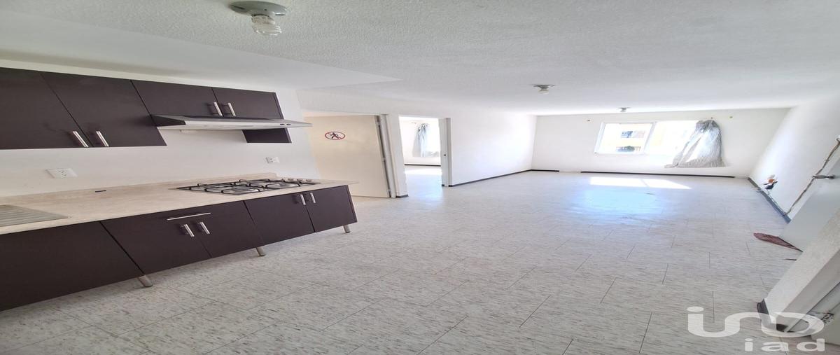 Foto de departamento en venta en gudillos 129, real segovia, huejotzingo, puebla, 31136411 No. 05