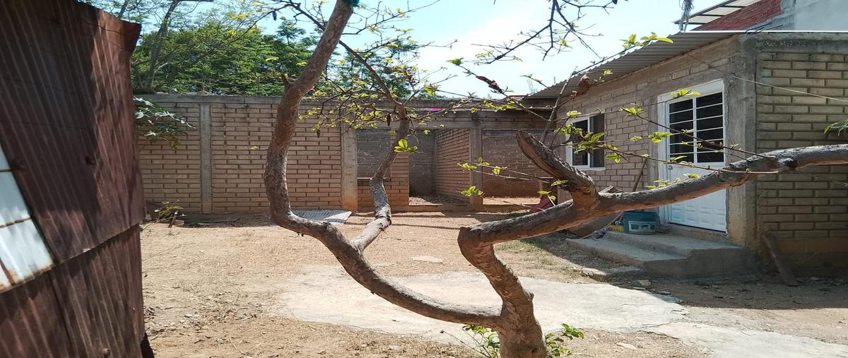 Foto de casa en venta en  , guelaguetza, oaxaca de juárez, oaxaca, 0 No. 03
