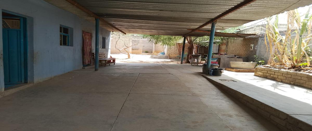 Foto de casa en venta en  , guelaguetza, oaxaca de juárez, oaxaca, 0 No. 05