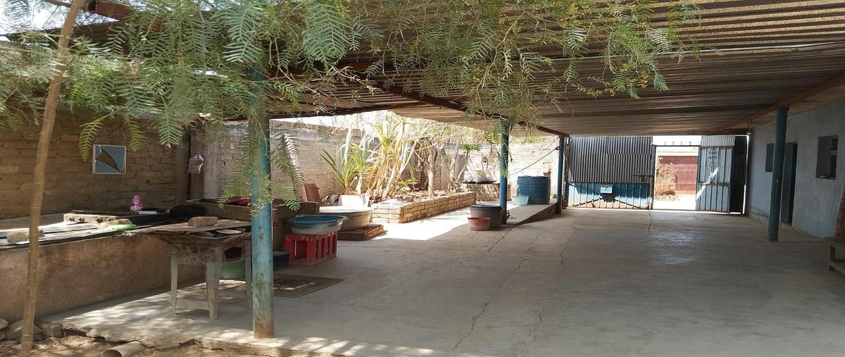 Foto de casa en venta en  , guelaguetza, oaxaca de juárez, oaxaca, 0 No. 04