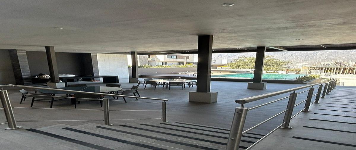 Foto de terreno habitacional en venta en guelato , la toscana, san pedro garza garcía, nuevo león, 30916546 No. 04