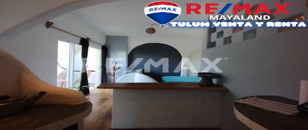 Foto de casa en condominio en venta en guerra de castas , tulum centro, tulum, quintana roo, 0 No. 05