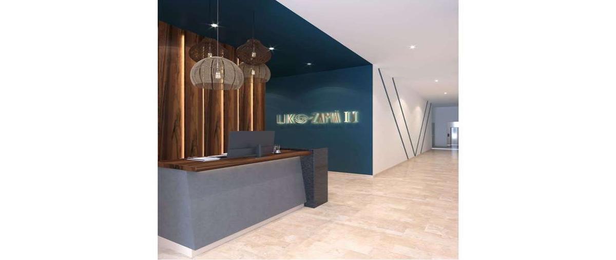 Foto de departamento en venta en  , guerra de castas, tulum, quintana roo, 27859344 No. 04