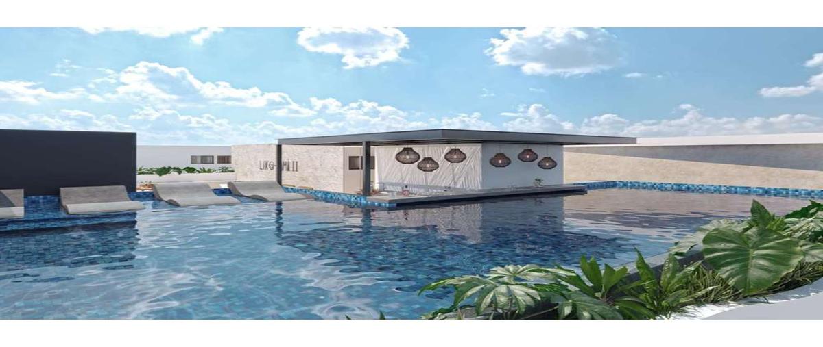 Foto de departamento en venta en  , guerra de castas, tulum, quintana roo, 27859344 No. 06