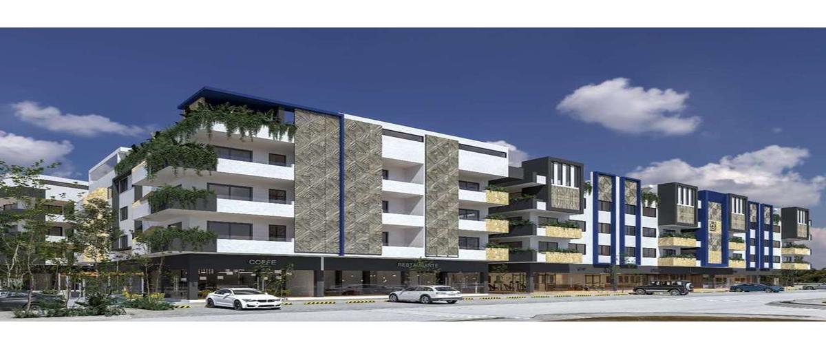 Foto de departamento en , guerra de castas, tulum, quintana roo, 27859347 foto 05 Foto de departamento en venta en , guerra de castas, tulum, quintana roo, 27859347 No. 05