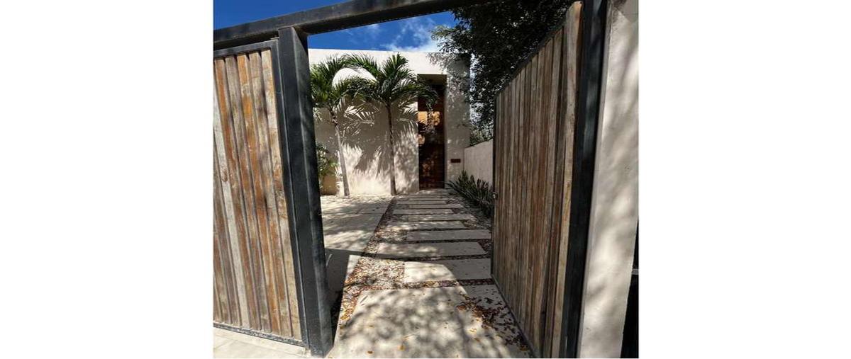 Foto de casa en venta en  , guerra de castas, tulum, quintana roo, 27859389 No. 04