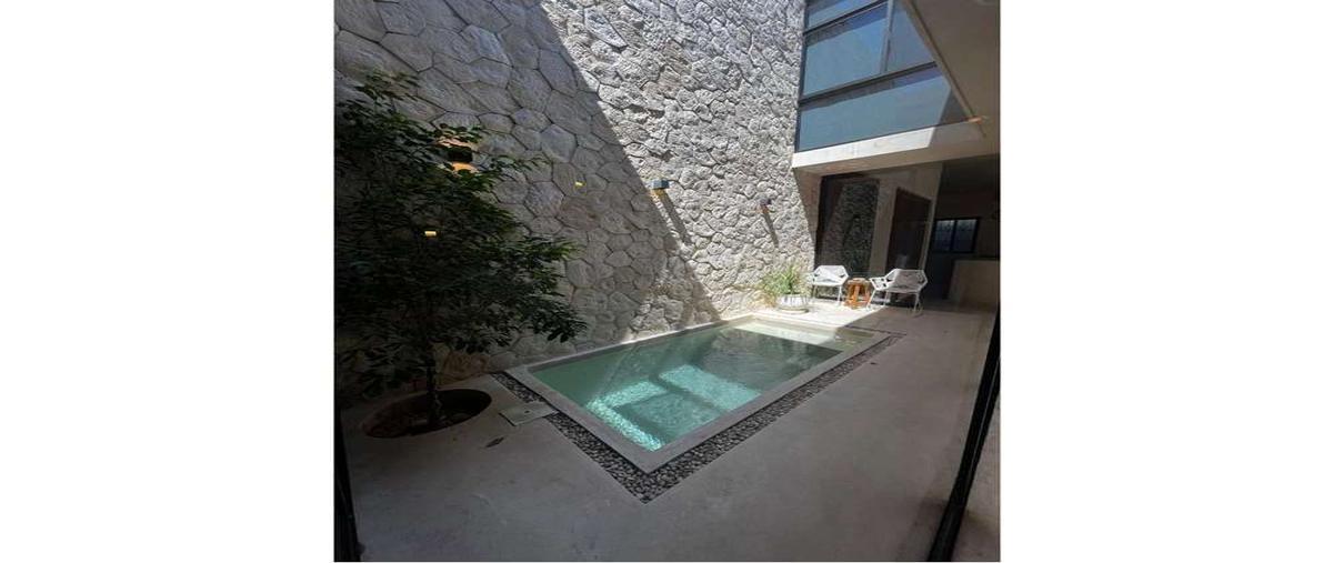 Foto de casa en venta en  , guerra de castas, tulum, quintana roo, 27859389 No. 06