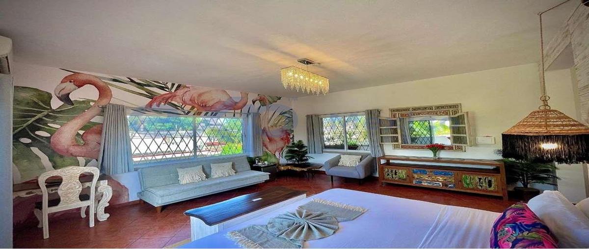 Foto de local en venta en  , guerra de castas, tulum, quintana roo, 27859425 No. 04