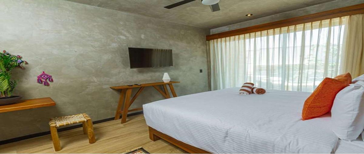 Foto de departamento en venta en  , guerra de castas, tulum, quintana roo, 27859426 No. 06