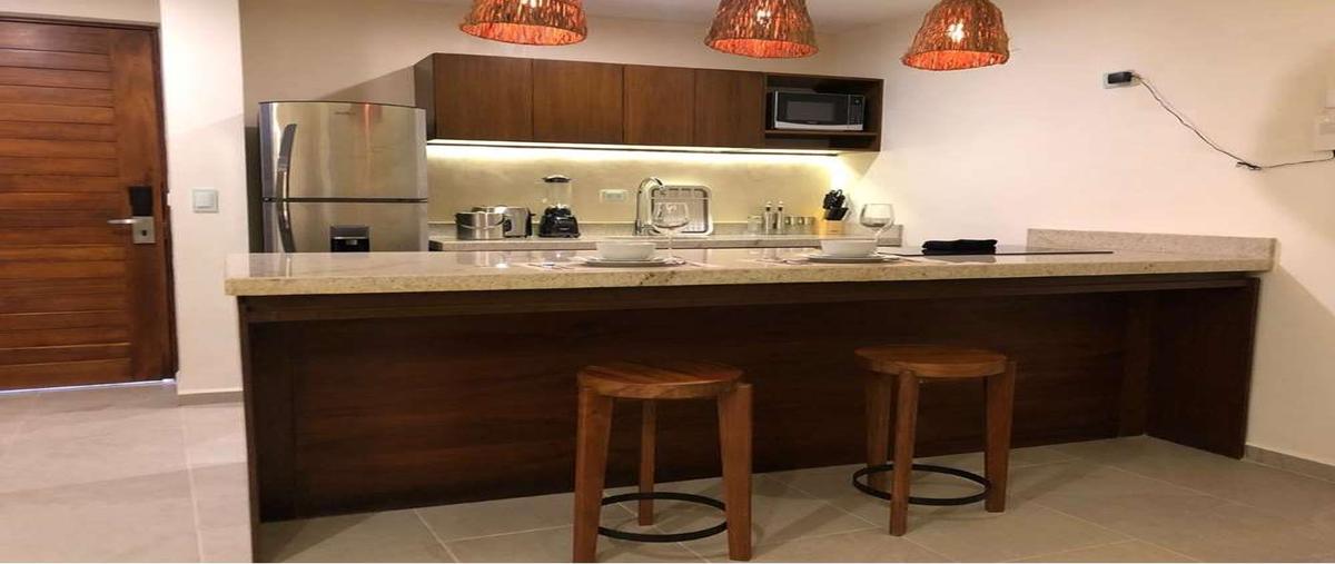 Foto de departamento en venta en  , guerra de castas, tulum, quintana roo, 27859428 No. 04