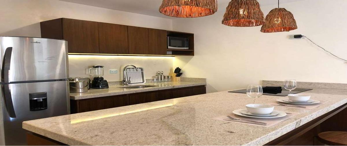 Foto de departamento en venta en  , guerra de castas, tulum, quintana roo, 27859428 No. 05