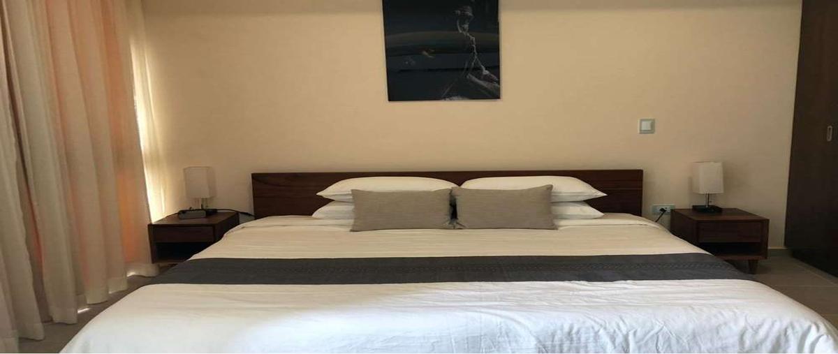 Foto de departamento en venta en  , guerra de castas, tulum, quintana roo, 27859428 No. 06