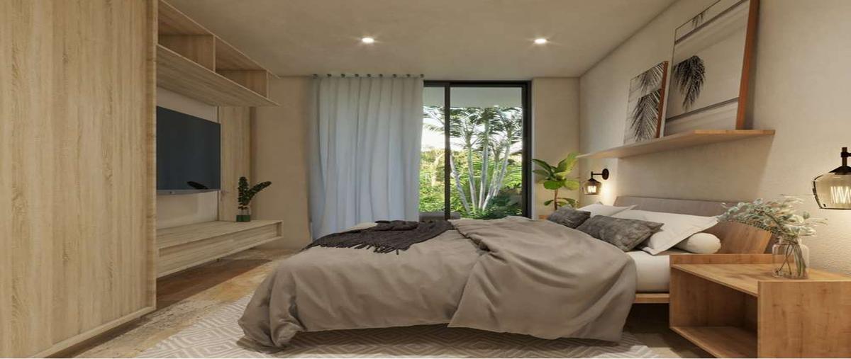 Foto de departamento en venta en  , guerra de castas, tulum, quintana roo, 27859480 No. 05