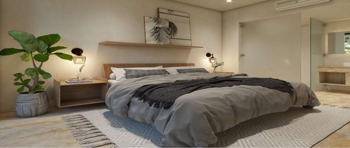Foto de departamento en venta en  , guerra de castas, tulum, quintana roo, 27859480 No. 06