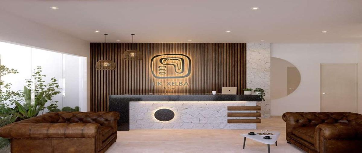 Foto de departamento en venta en  , guerra de castas, tulum, quintana roo, 27859485 No. 05