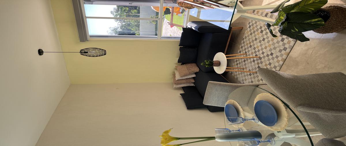 Foto de departamento en venta en  , guerra de castas, tulum, quintana roo, 27998621 No. 05