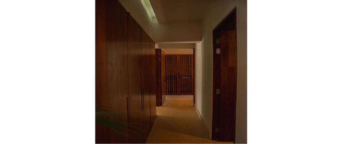 Foto de departamento en venta en  , guerra de castas, tulum, quintana roo, 28108966 No. 04