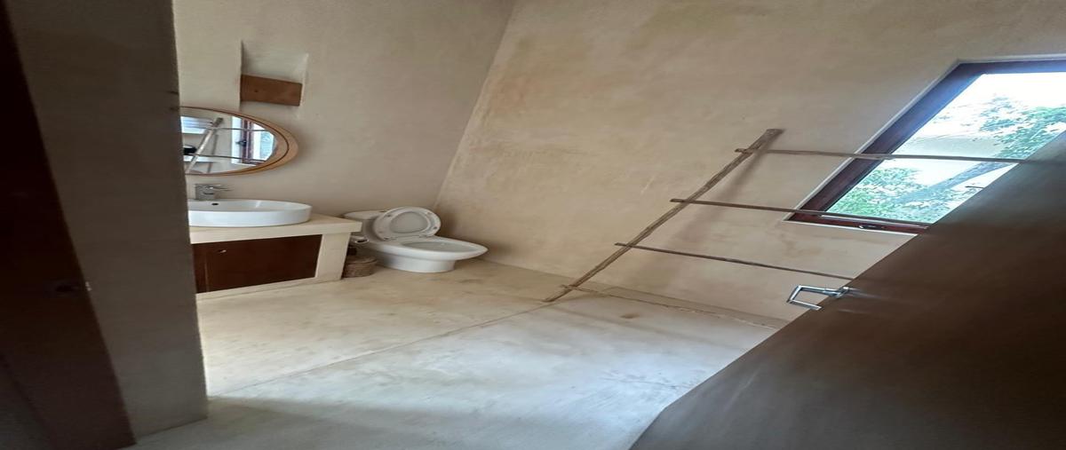Foto de departamento en venta en  , guerra de castas, tulum, quintana roo, 30221165 No. 03