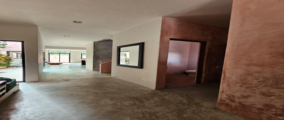 Foto de casa en venta en  , guerra de castas, tulum, quintana roo, 0 No. 03