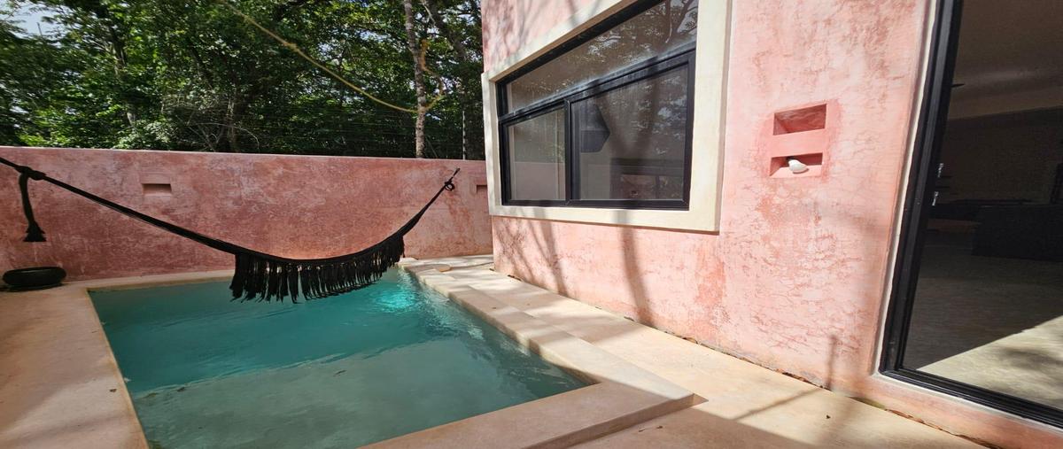 Foto de casa en venta en  , guerra de castas, tulum, quintana roo, 0 No. 04