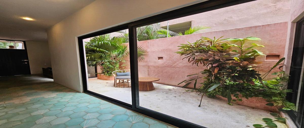 Foto de casa en venta en  , guerra de castas, tulum, quintana roo, 0 No. 05