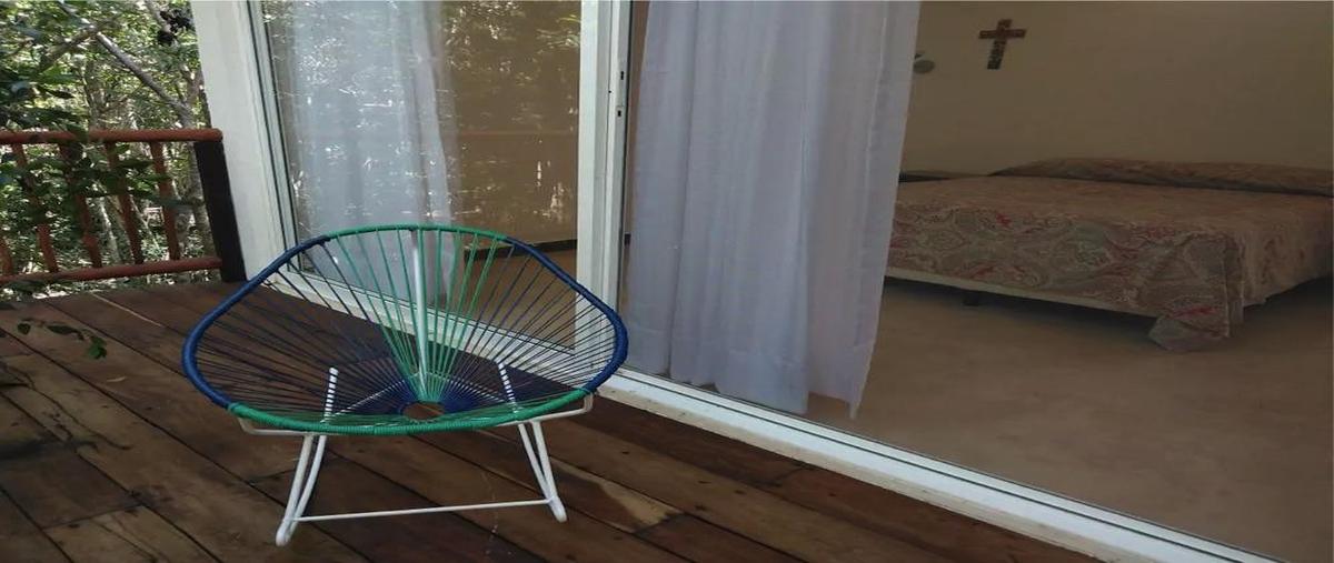 Foto de casa en venta en  , guerra de castas, tulum, quintana roo, 0 No. 04