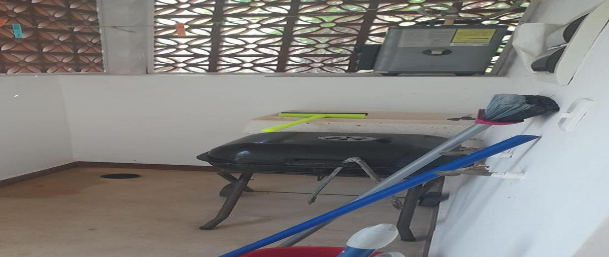 Foto de casa en venta en  , guerra de castas, tulum, quintana roo, 0 No. 05