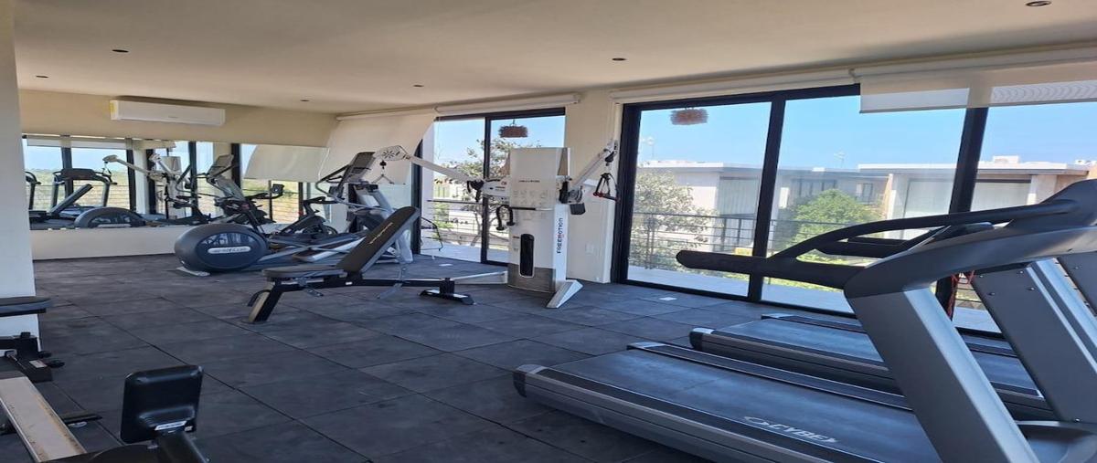 Foto de departamento en venta en  , guerra de castas, tulum, quintana roo, 0 No. 03