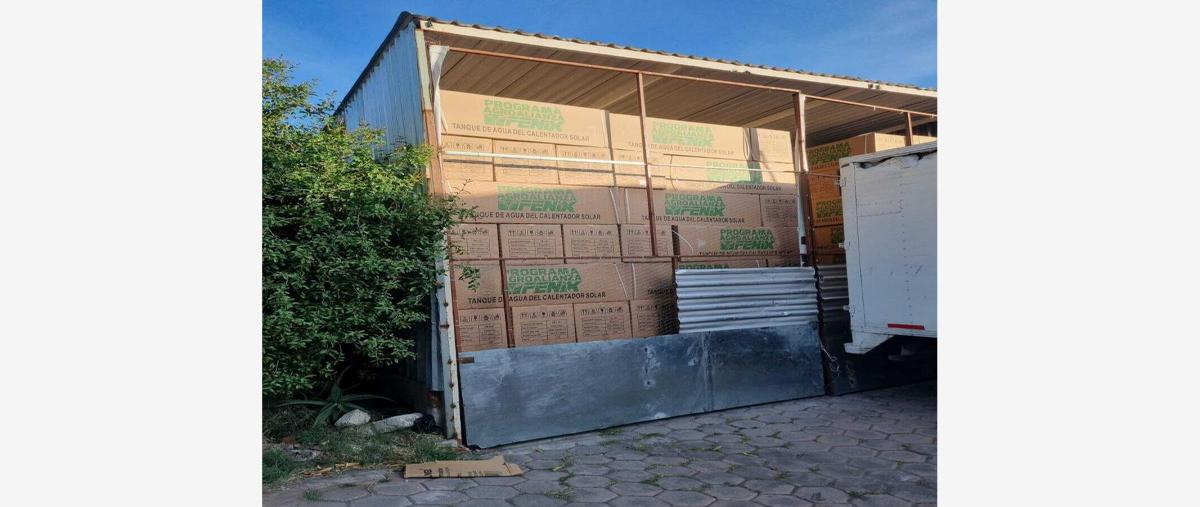 Foto de bodega en venta en guerrero 101, sanctorum, cuautlancingo, puebla, 0 No. 04