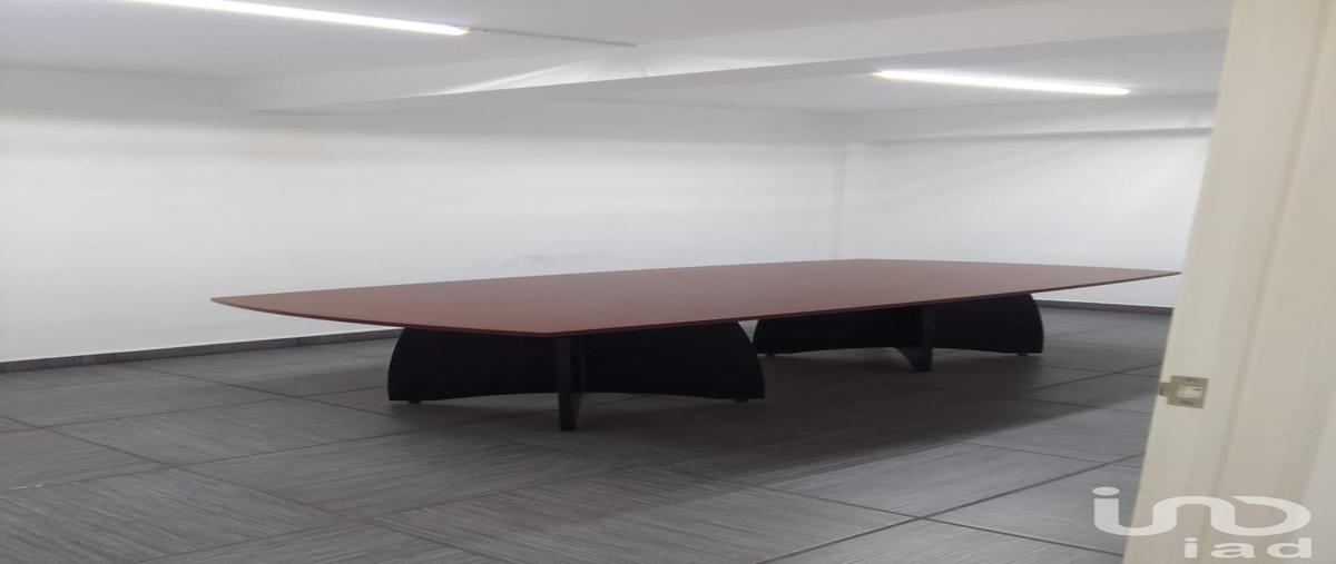 Foto de oficina en renta en guerrero 142, buenavista, cuauhtémoc, df / cdmx, 30775610 No. 03