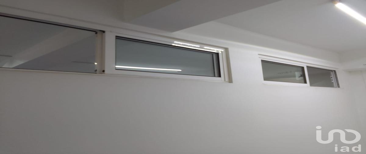 Foto de oficina en renta en guerrero 142, buenavista, cuauhtémoc, df / cdmx, 30775610 No. 04