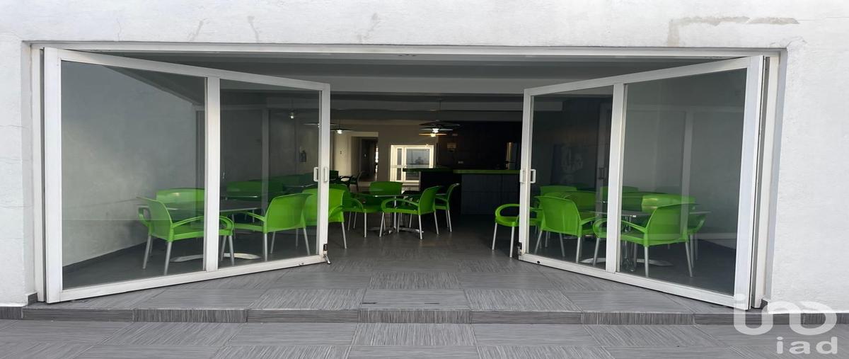 Foto de oficina en renta en guerrero 142, buenavista, cuauhtémoc, df / cdmx, 30775610 No. 05