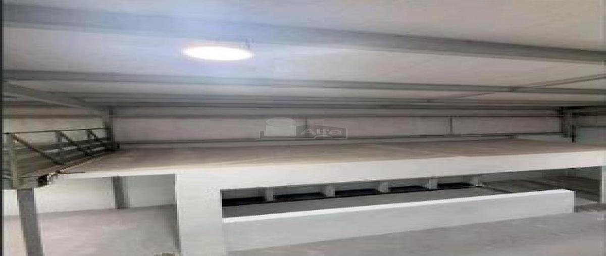 Foto de nave industrial en renta en guerrero 1421, treviño, monterrey, nuevo león, 0 No. 04