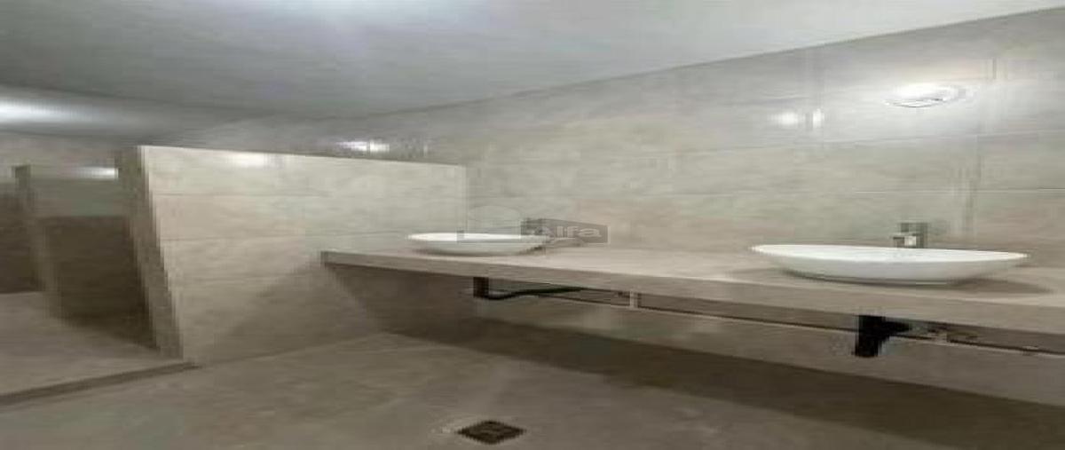 Foto de nave industrial en renta en guerrero 1421, treviño, monterrey, nuevo león, 0 No. 05