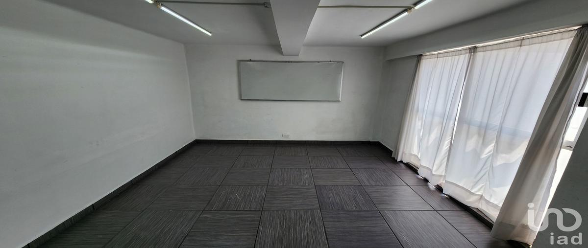 Foto de edificio en renta en guerrero 145, buenavista, cuauhtémoc, df / cdmx, 30775611 No. 04