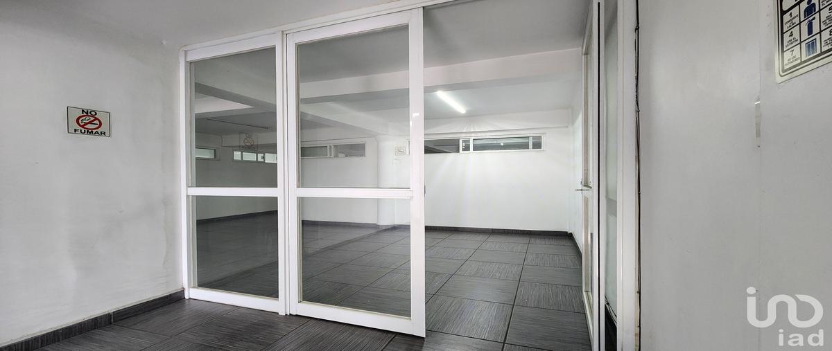 Foto de edificio en renta en guerrero 145, buenavista, cuauhtémoc, df / cdmx, 30775611 No. 05