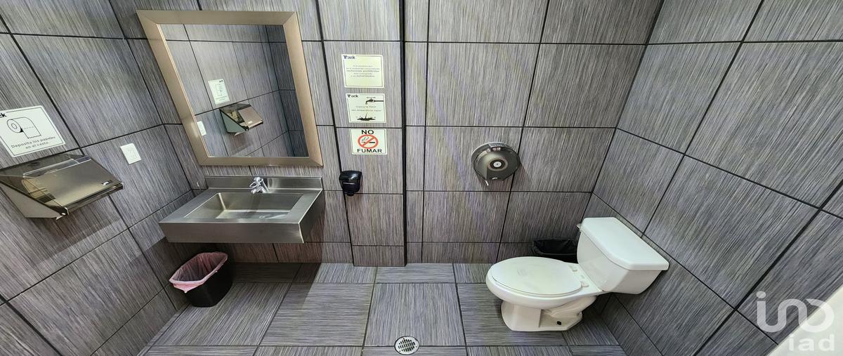 Foto de edificio en venta en guerrero 163, buenavista, cuauhtÃ©moc, df / cdmx, 30499305 No. 03