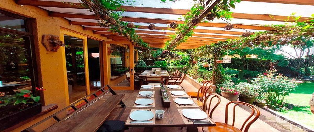 Foto de casa en venta en guerrero 163, hÃ©roes de padierna, la magdalena contreras, df / cdmx, 31496848 No. 03