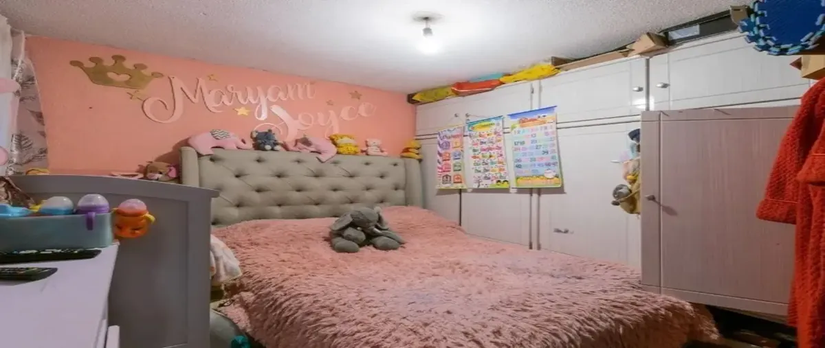 Foto de departamento en venta en guerrero 198, buenavista, cuauhtémoc, df / cdmx, 0 No. 04