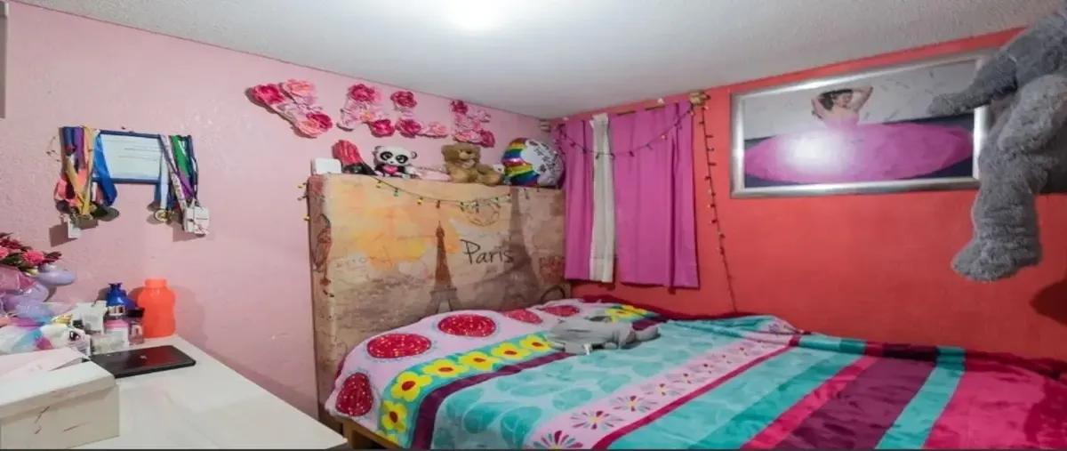 Foto de departamento en venta en guerrero 198, buenavista, cuauhtémoc, df / cdmx, 0 No. 05