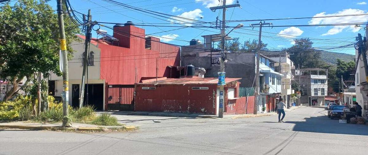 Foto de local en renta en  , guerrero 200, chilpancingo de los bravo, guerrero, 0 No. 03