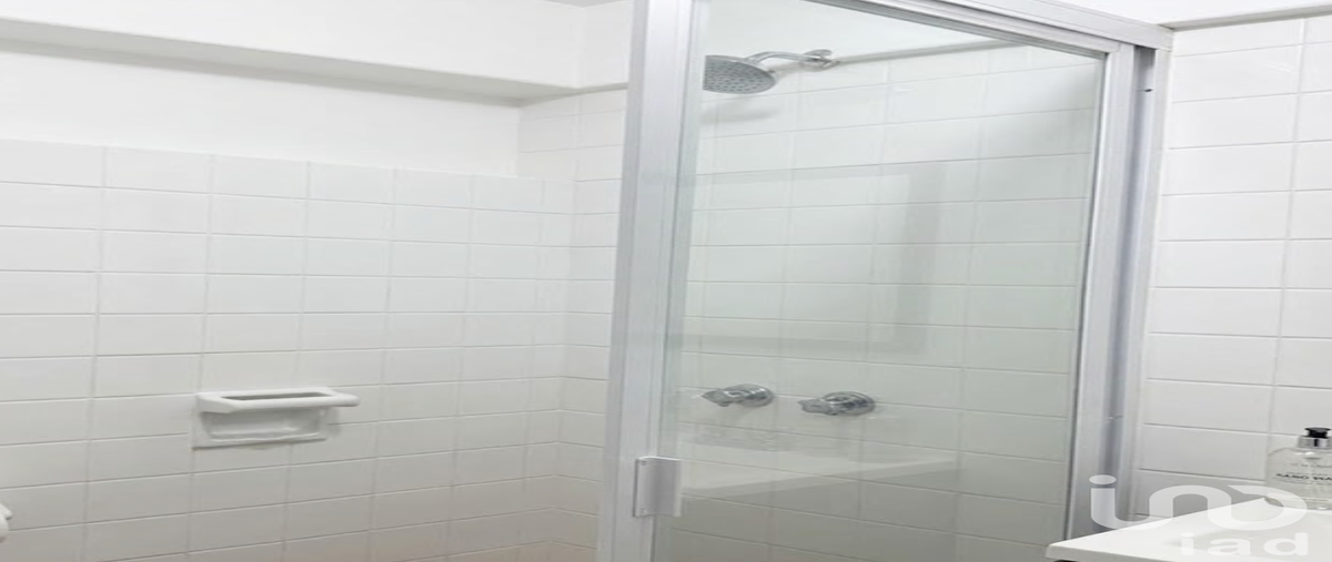 Foto de departamento en venta en guerrero 409, nonoalco tlatelolco, cuauhtÃ©moc, df / cdmx, 31457076 No. 03
