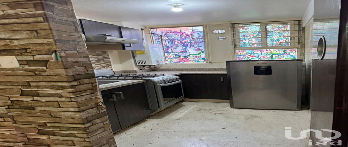 Foto de departamento en venta en guerrero 409, nonoalco tlatelolco, cuauhtÃ©moc, df / cdmx, 31457076 No. 04