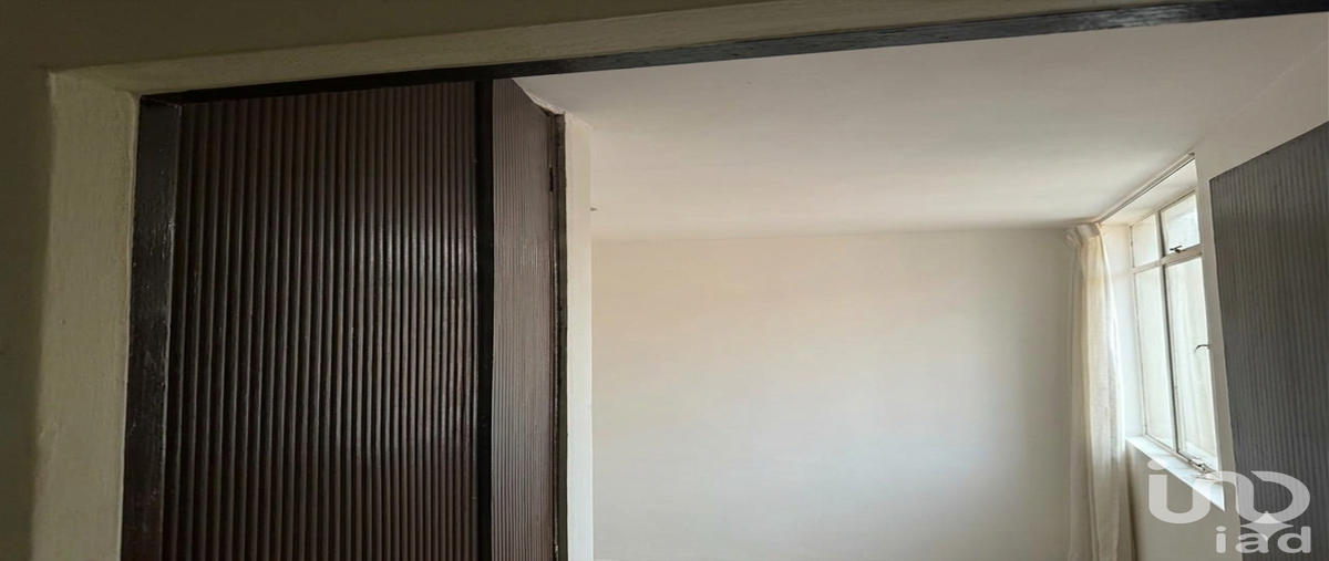 Foto de departamento en venta en guerrero 409, nonoalco tlatelolco, cuauhtÃ©moc, df / cdmx, 31457076 No. 05