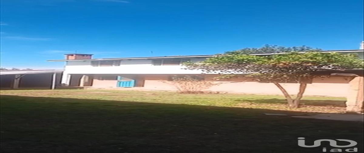 Foto de terreno industrial en guerrero 468, sanctorum, cuautlancingo, puebla, 30385682 foto 04 Foto de terreno industrial en venta en guerrero 468, sanctorum, cuautlancingo, puebla, 30385682 No. 04