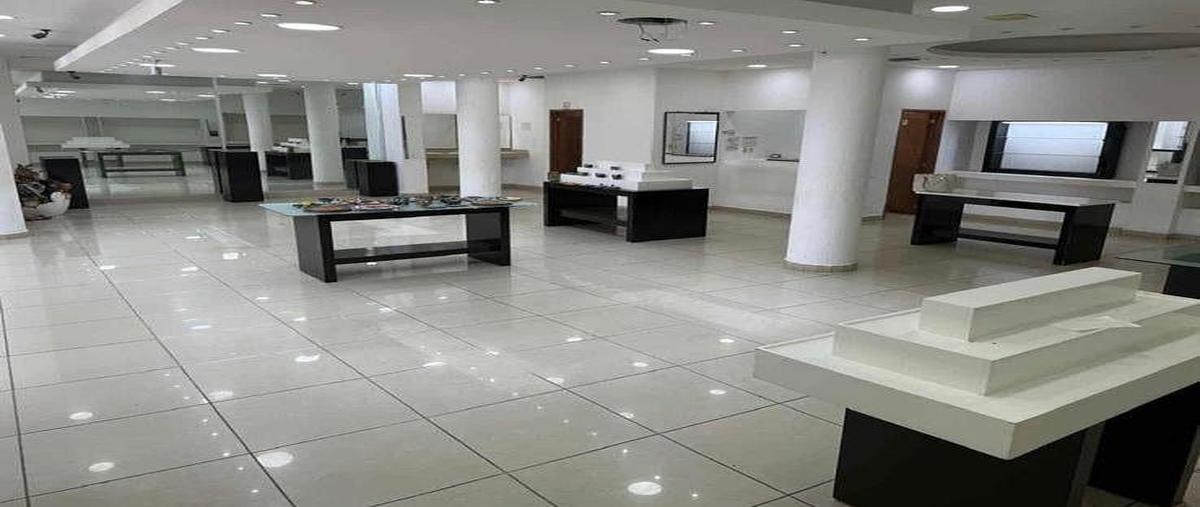 Foto de local en renta en guerrero , 5 de diciembre, puerto vallarta, jalisco, 0 No. 05