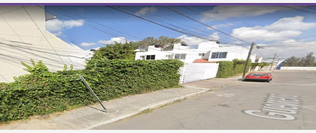 Foto de casa en guerrero 6505, vicente guerrero, puebla, puebla, 0 foto 01 Foto de casa en venta en guerrero 6505, vicente guerrero, puebla, puebla, 0 No. 01