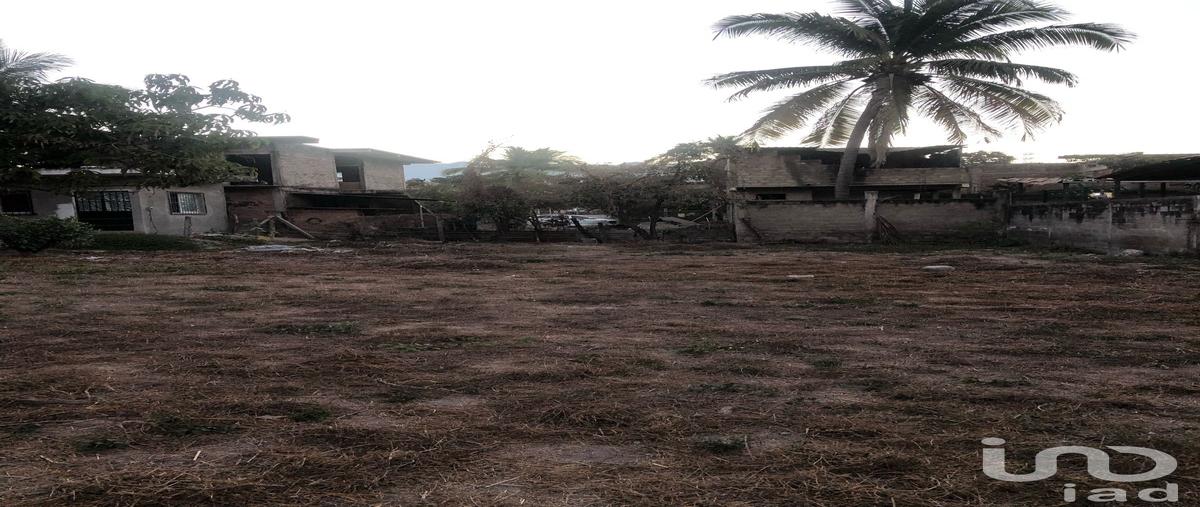 Foto de terreno habitacional en venta en guerrero 679, loma bonita, puerto vallarta, jalisco, 29451026 No. 03