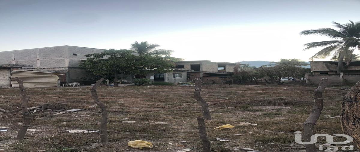 Foto de terreno habitacional en venta en guerrero 744, loma bonita, puerto vallarta, jalisco, 29451026 No. 04