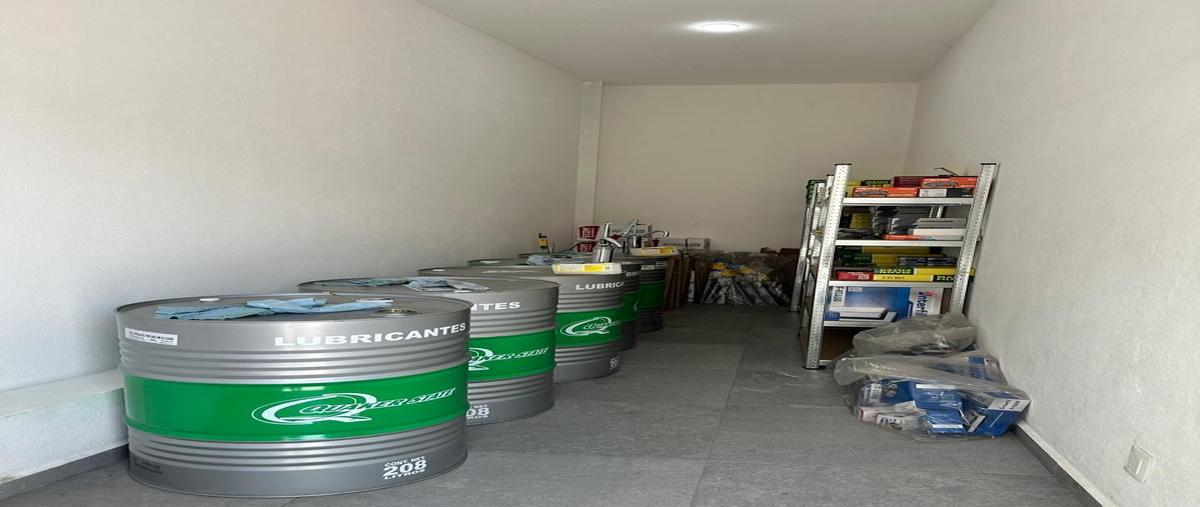 Foto de edificio en venta en guerrero , adolfo lópez mateos, atizapán de zaragoza, méxico, 0 No. 22